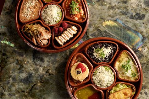 Ambar el paso - AMBAR RESTAURANTE, EL PASO. AMBAR RESTAURANTE, EL PASO. blending mexican traditions, centuries-old ingredients, and modern presentation. Valentine's Day Dinner in ... 